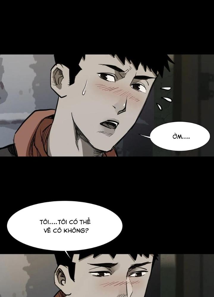 Quay Đầu Là Bờ Chapter 82 - Next Chapter 82