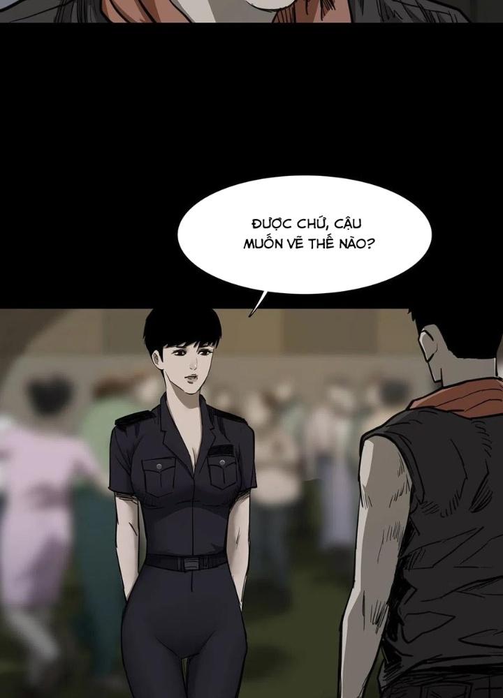 Quay Đầu Là Bờ Chapter 82 - Next Chapter 82