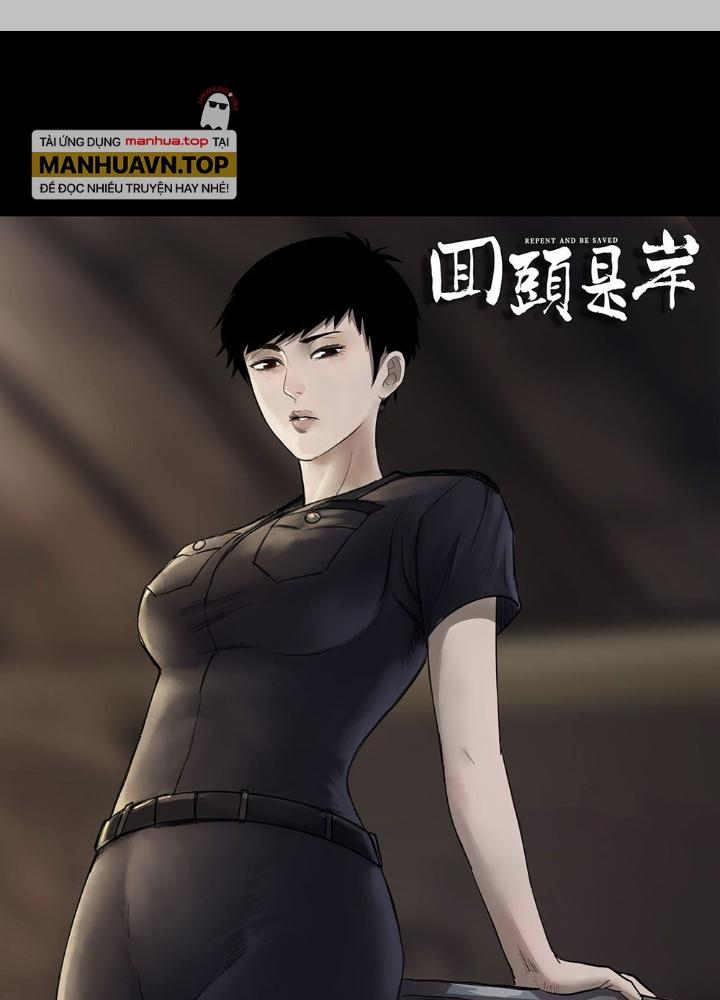 Quay Đầu Là Bờ Chapter 83 - Next Chapter 83