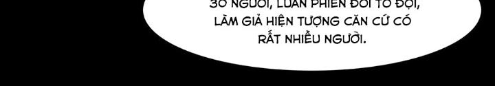 Quay Đầu Là Bờ Chapter 83 - Next Chapter 83