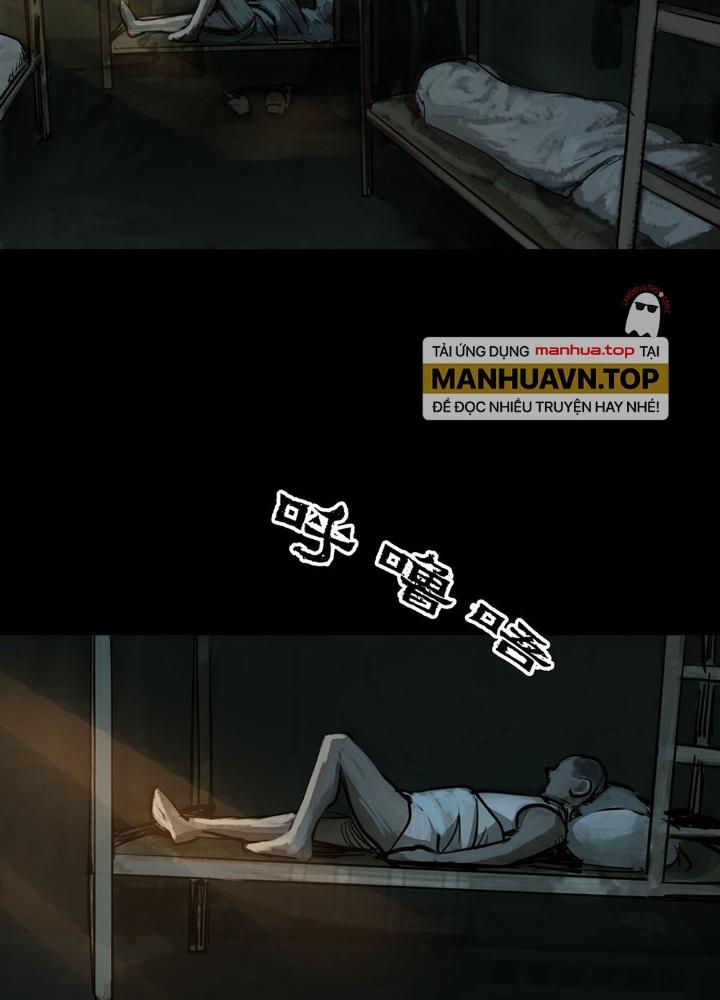 Quay Đầu Là Bờ Chapter 83 - Next Chapter 83