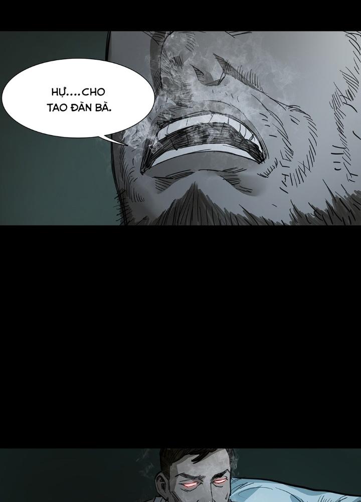 Quay Đầu Là Bờ Chapter 83 - Next Chapter 83