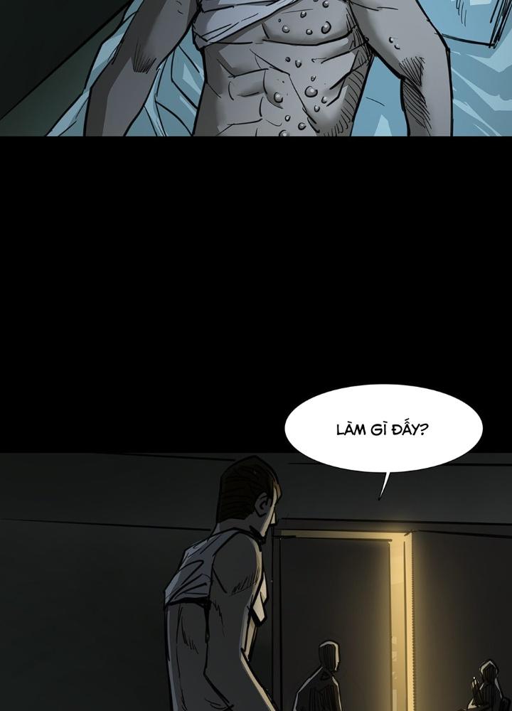 Quay Đầu Là Bờ Chapter 83 - Next Chapter 83