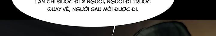 Quay Đầu Là Bờ Chapter 83 - Next Chapter 83