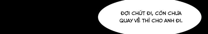 Quay Đầu Là Bờ Chapter 83 - Next Chapter 83