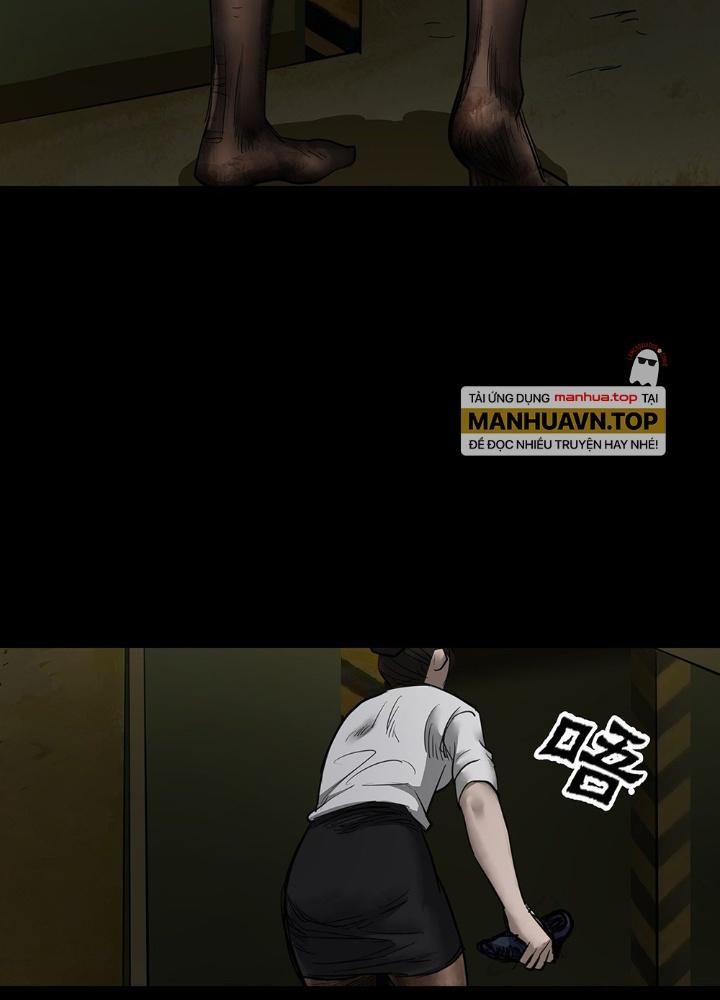 Quay Đầu Là Bờ Chapter 83 - Next Chapter 83