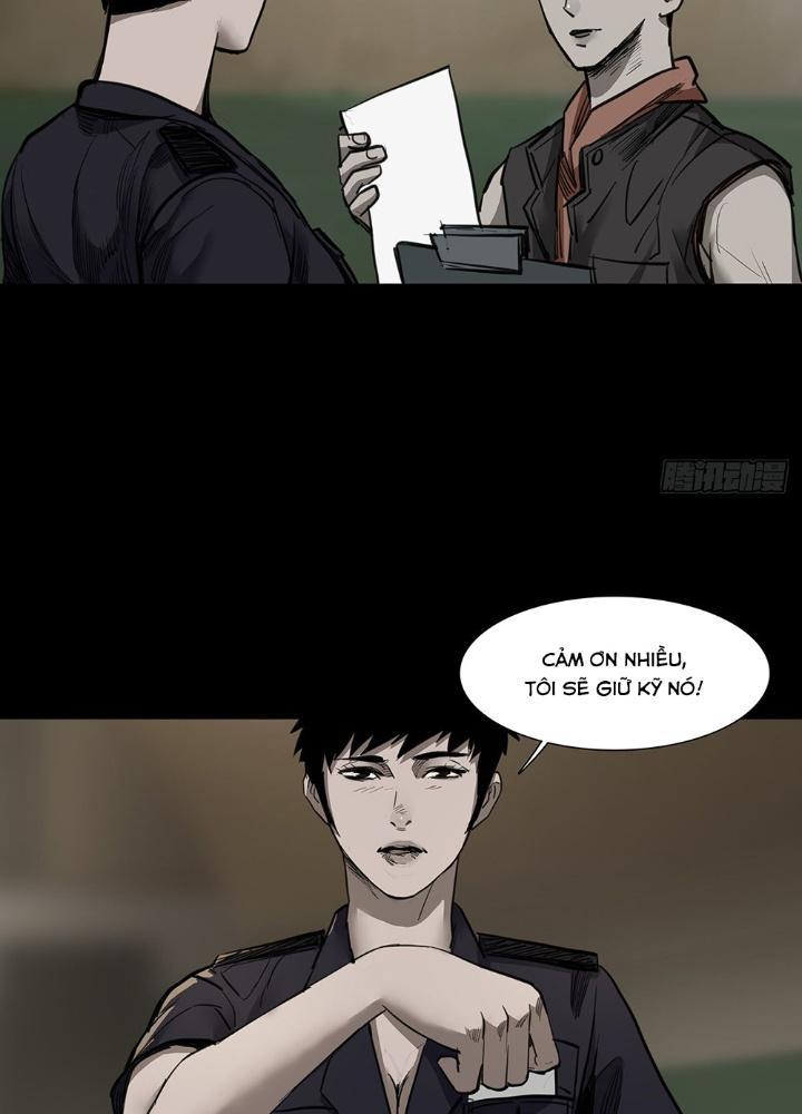 Quay Đầu Là Bờ Chapter 83 - Next Chapter 83