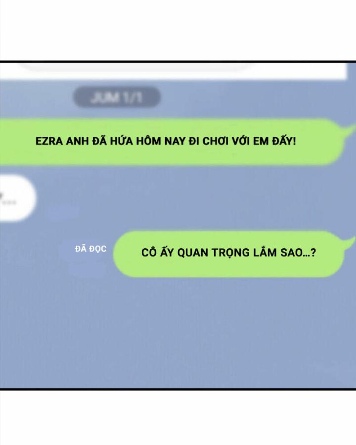 7 Năm Sau Tỉnh Dậy Ở Tương Lai Chapter 7 - Trang 2