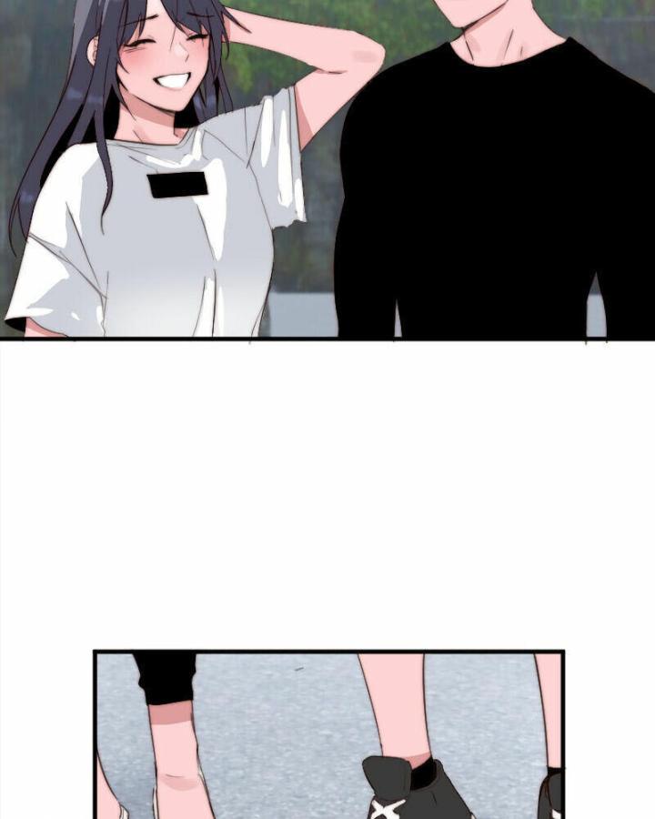 7 Năm Sau Tỉnh Dậy Ở Tương Lai Chapter 7 - Trang 2