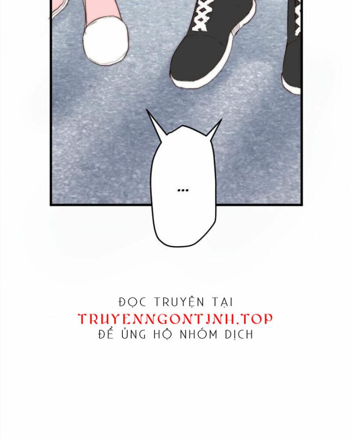 7 Năm Sau Tỉnh Dậy Ở Tương Lai Chapter 7 - Trang 2