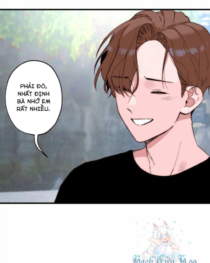 7 Năm Sau Tỉnh Dậy Ở Tương Lai Chapter 7 - Trang 2