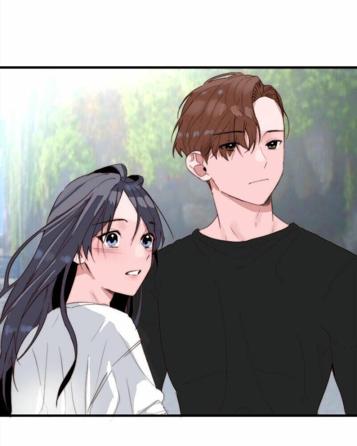 7 Năm Sau Tỉnh Dậy Ở Tương Lai Chapter 7 - Trang 2