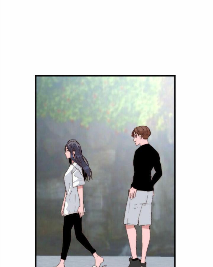 7 Năm Sau Tỉnh Dậy Ở Tương Lai Chapter 7 - Trang 2