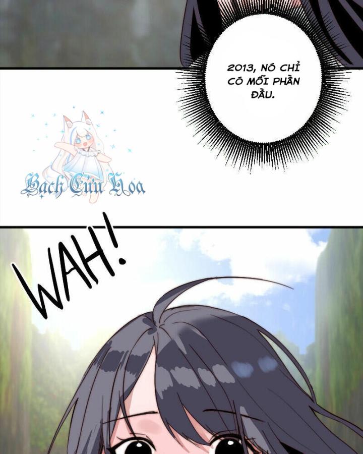 7 Năm Sau Tỉnh Dậy Ở Tương Lai Chapter 7 - Trang 2