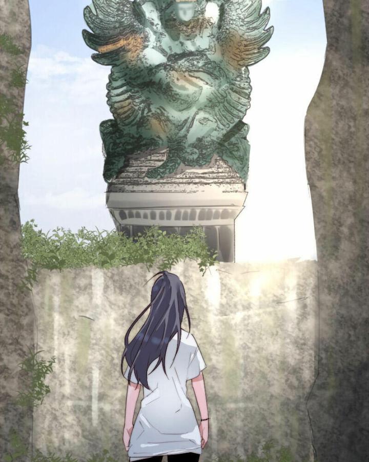 7 Năm Sau Tỉnh Dậy Ở Tương Lai Chapter 7 - Trang 2