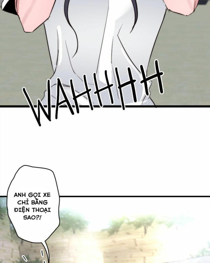 7 Năm Sau Tỉnh Dậy Ở Tương Lai Chapter 7 - Trang 2