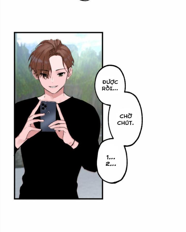 7 Năm Sau Tỉnh Dậy Ở Tương Lai Chapter 7 - Trang 2