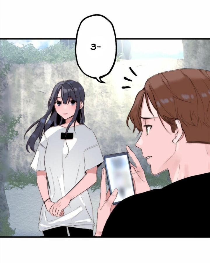 7 Năm Sau Tỉnh Dậy Ở Tương Lai Chapter 7 - Trang 2