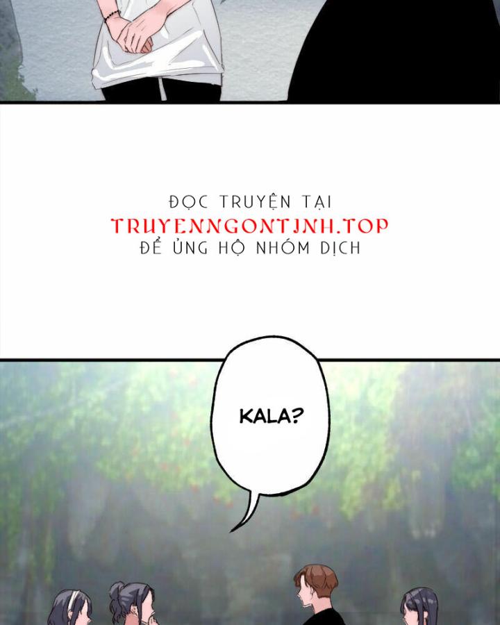 7 Năm Sau Tỉnh Dậy Ở Tương Lai Chapter 7 - Trang 2