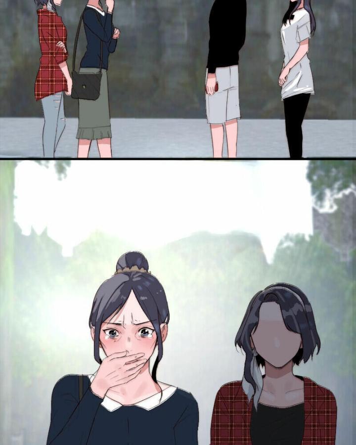 7 Năm Sau Tỉnh Dậy Ở Tương Lai Chapter 7 - Trang 2