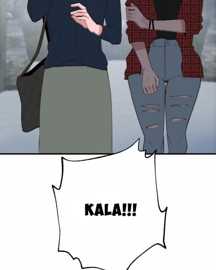 7 Năm Sau Tỉnh Dậy Ở Tương Lai Chapter 7 - Trang 2