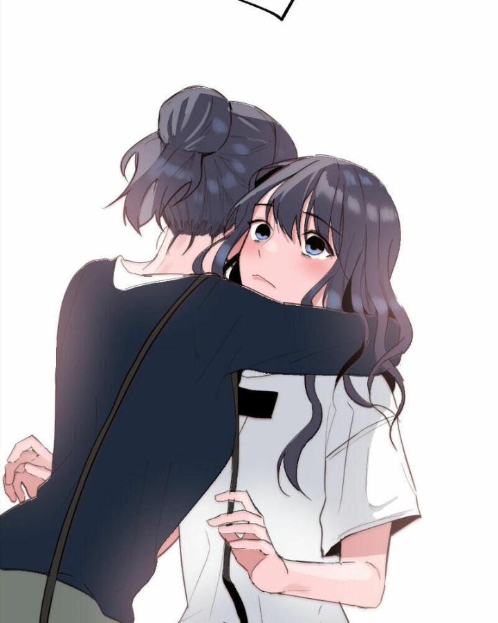 7 Năm Sau Tỉnh Dậy Ở Tương Lai Chapter 7 - Trang 2