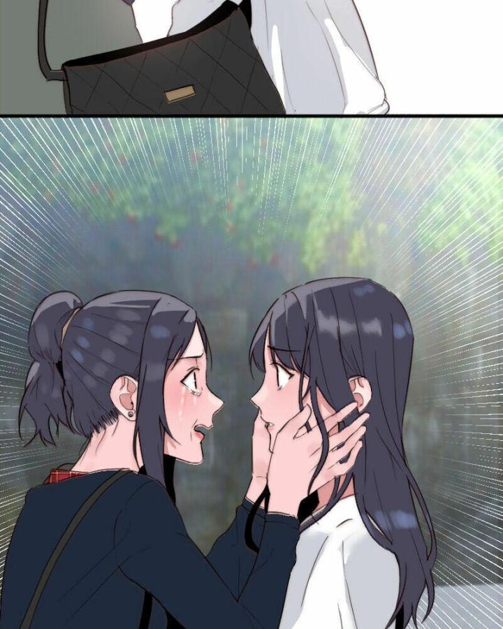 7 Năm Sau Tỉnh Dậy Ở Tương Lai Chapter 7 - Trang 2