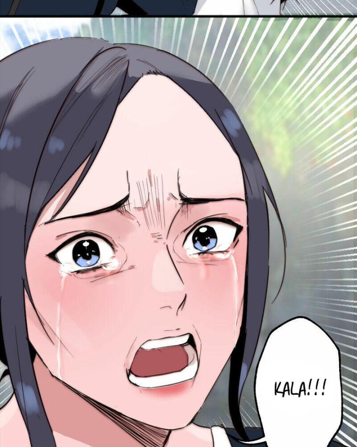 7 Năm Sau Tỉnh Dậy Ở Tương Lai Chapter 7 - Trang 2