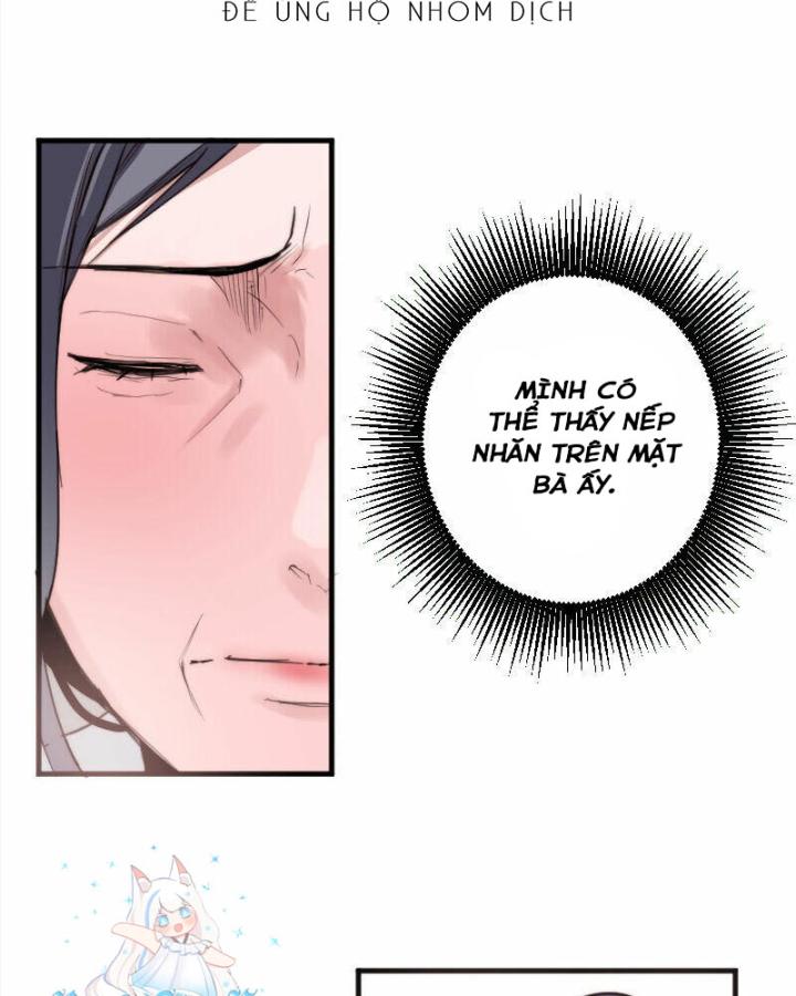 7 Năm Sau Tỉnh Dậy Ở Tương Lai Chapter 7 - Trang 2