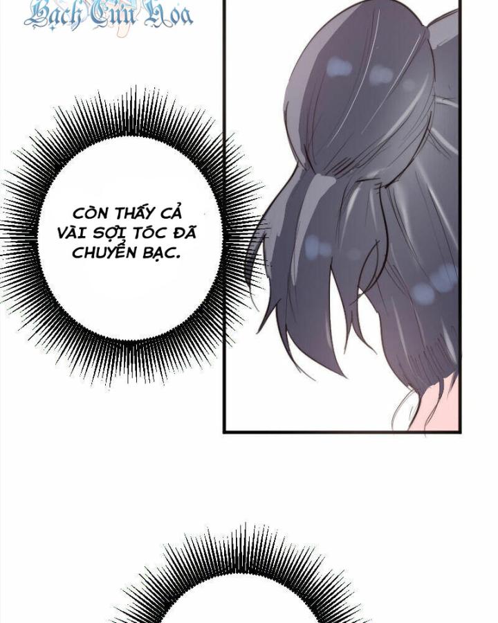 7 Năm Sau Tỉnh Dậy Ở Tương Lai Chapter 7 - Trang 2