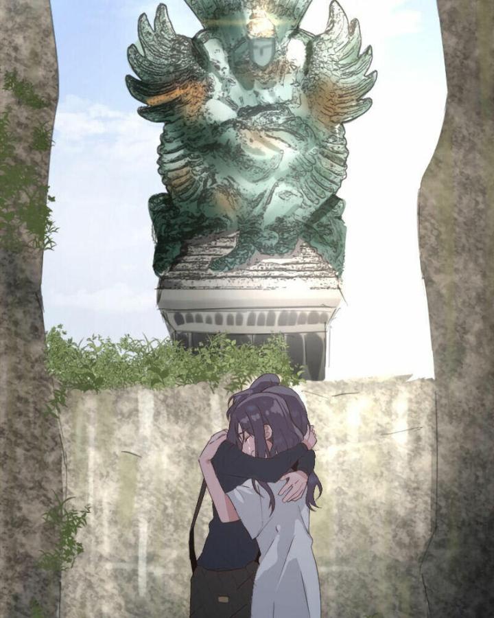 7 Năm Sau Tỉnh Dậy Ở Tương Lai Chapter 7 - Trang 2