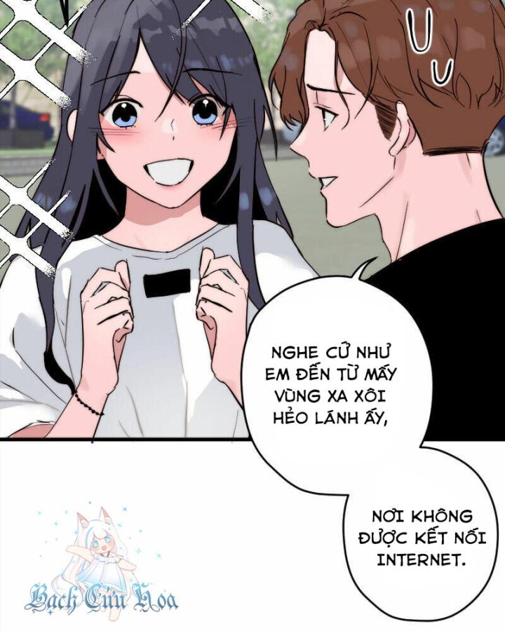 7 Năm Sau Tỉnh Dậy Ở Tương Lai Chapter 7 - Trang 2