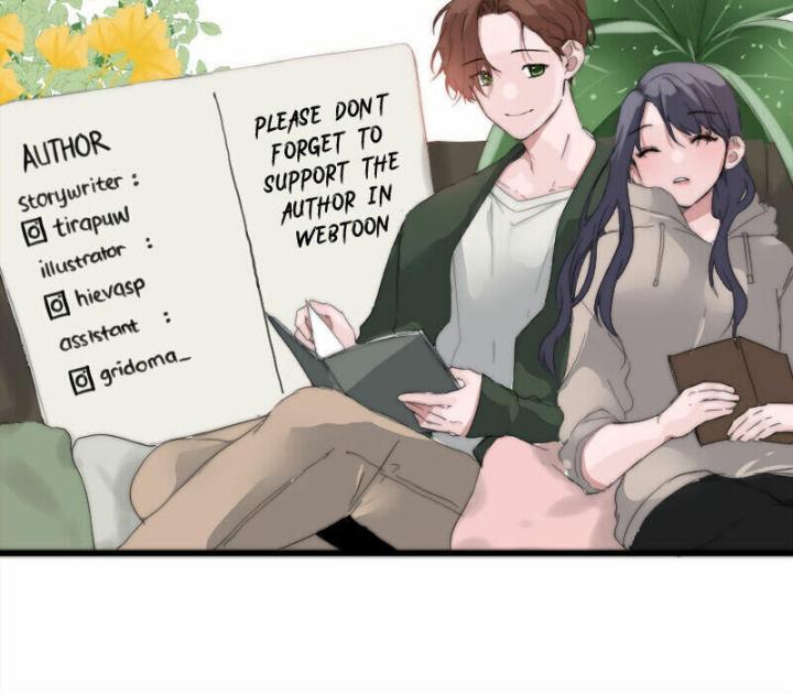 7 Năm Sau Tỉnh Dậy Ở Tương Lai Chapter 7 - Trang 2