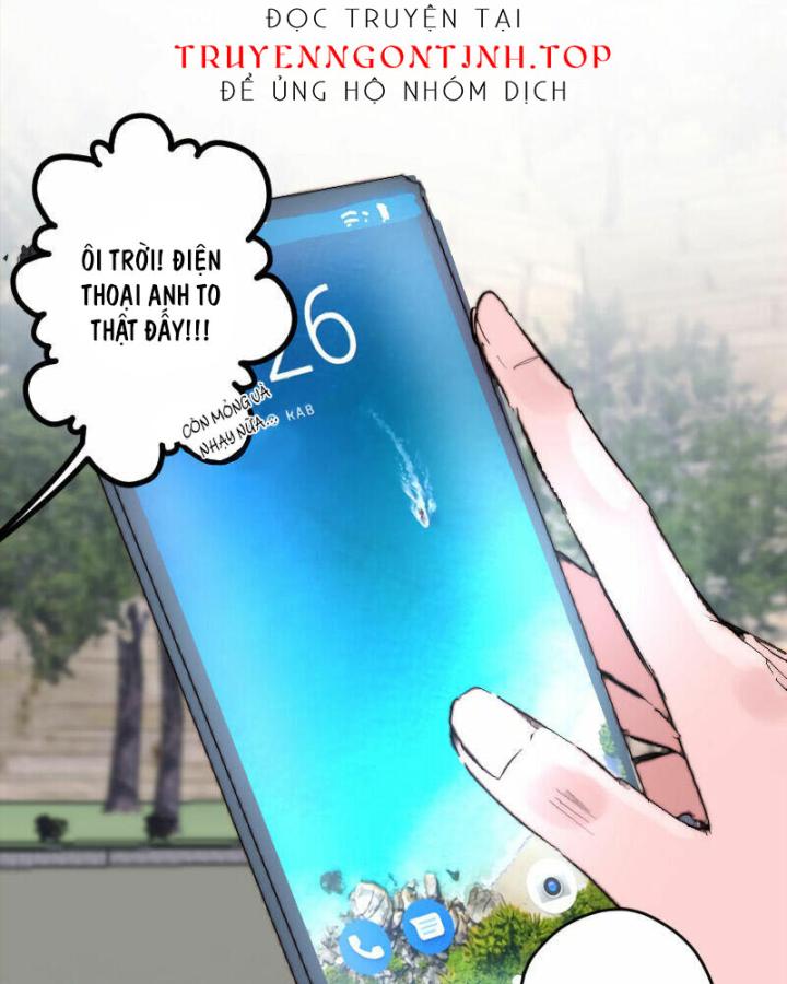 7 Năm Sau Tỉnh Dậy Ở Tương Lai Chapter 7 - Trang 2