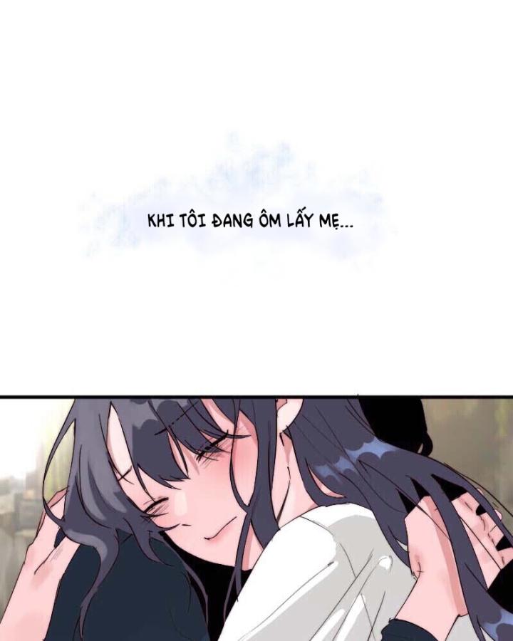 7 Năm Sau Tỉnh Dậy Ở Tương Lai Chapter 8 - Trang 2