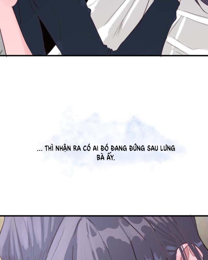 7 Năm Sau Tỉnh Dậy Ở Tương Lai Chapter 8 - Trang 2