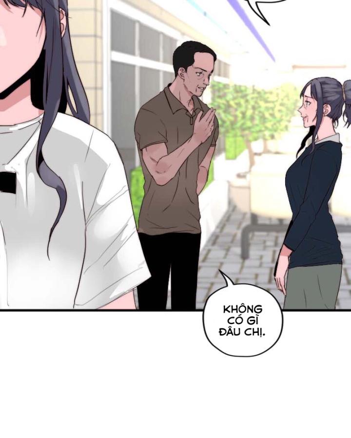 7 Năm Sau Tỉnh Dậy Ở Tương Lai Chapter 8 - Trang 2