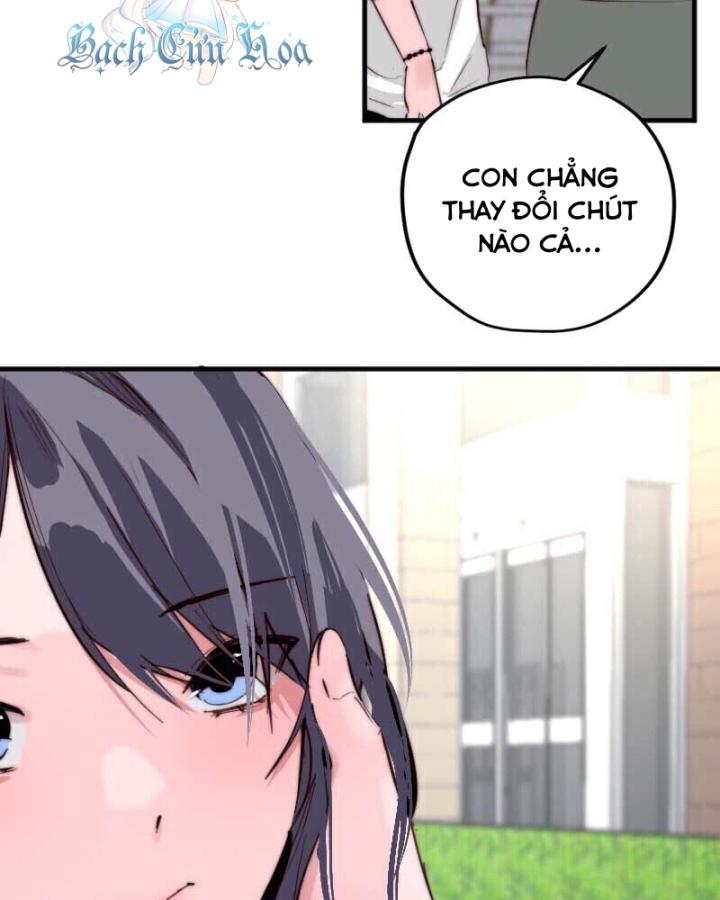 7 Năm Sau Tỉnh Dậy Ở Tương Lai Chapter 8 - Trang 2