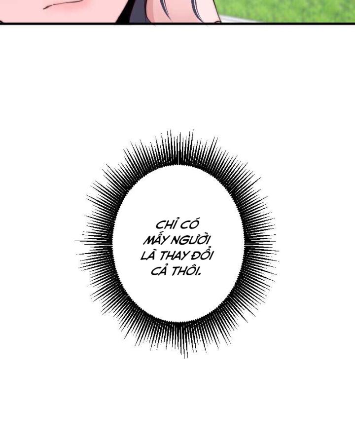 7 Năm Sau Tỉnh Dậy Ở Tương Lai Chapter 8 - Trang 2