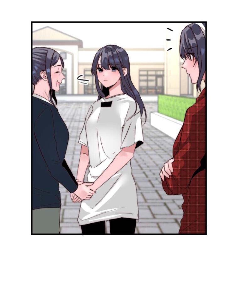 7 Năm Sau Tỉnh Dậy Ở Tương Lai Chapter 8 - Trang 2