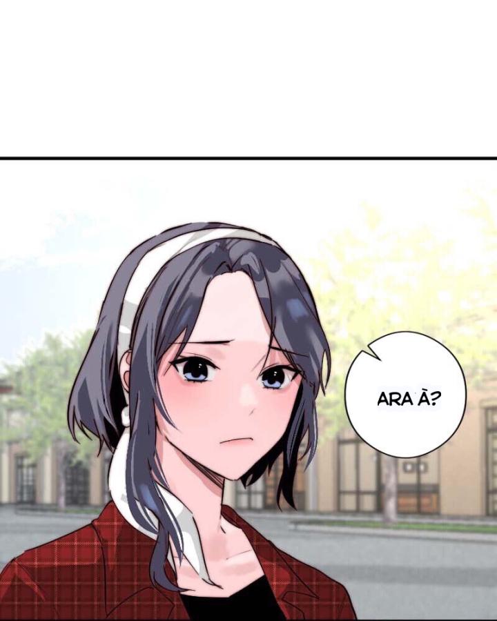 7 Năm Sau Tỉnh Dậy Ở Tương Lai Chapter 8 - Trang 2