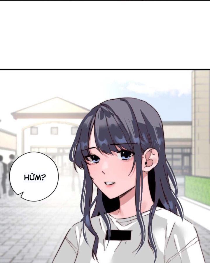 7 Năm Sau Tỉnh Dậy Ở Tương Lai Chapter 8 - Trang 2