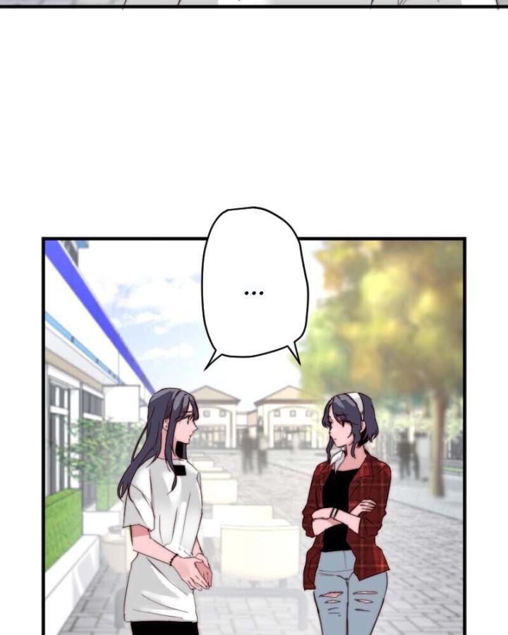 7 Năm Sau Tỉnh Dậy Ở Tương Lai Chapter 8 - Trang 2