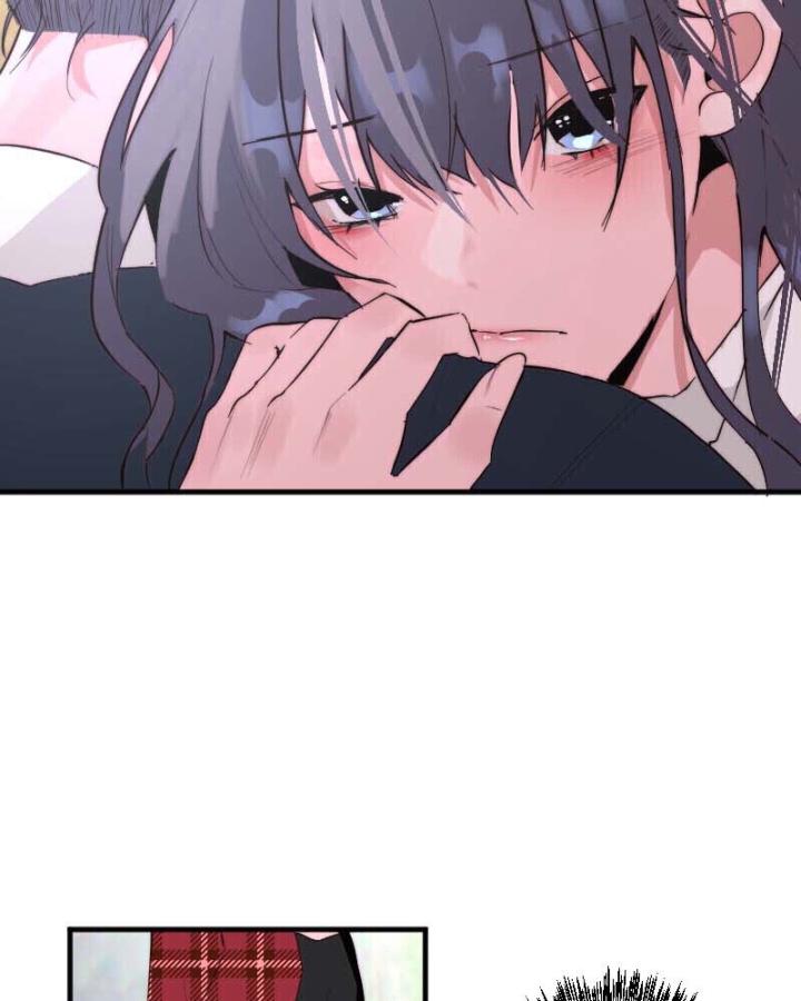 7 Năm Sau Tỉnh Dậy Ở Tương Lai Chapter 8 - Trang 2