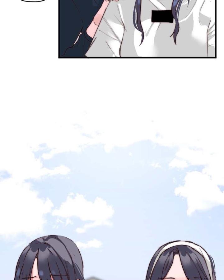 7 Năm Sau Tỉnh Dậy Ở Tương Lai Chapter 8 - Trang 2