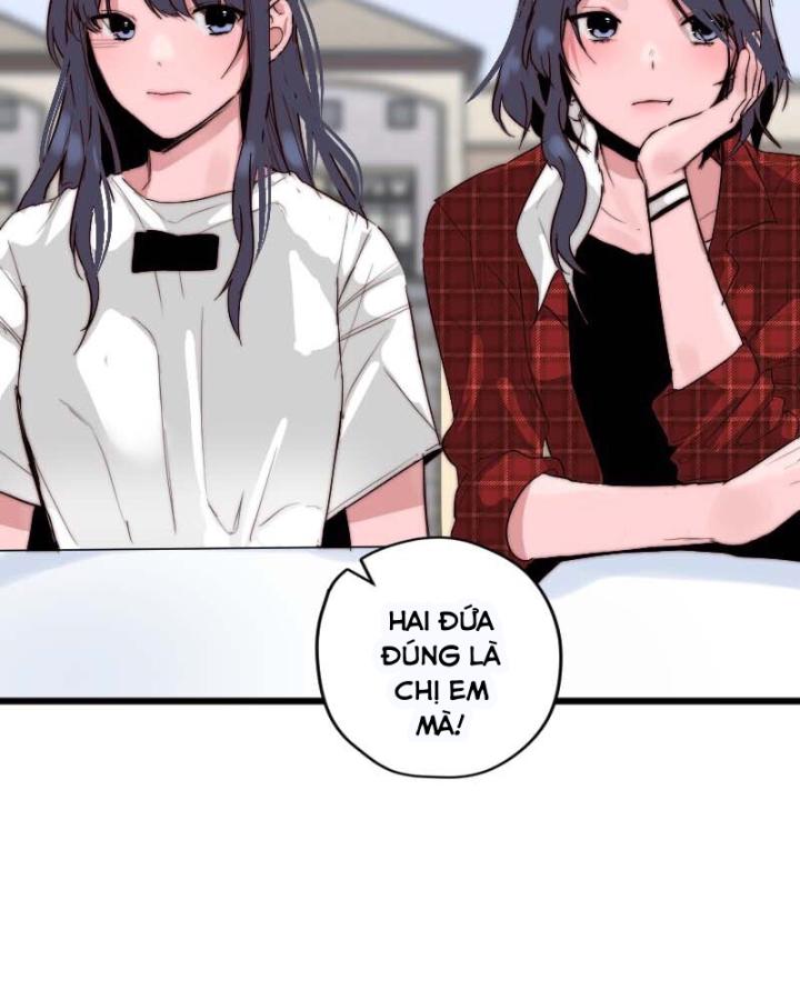 7 Năm Sau Tỉnh Dậy Ở Tương Lai Chapter 8 - Trang 2