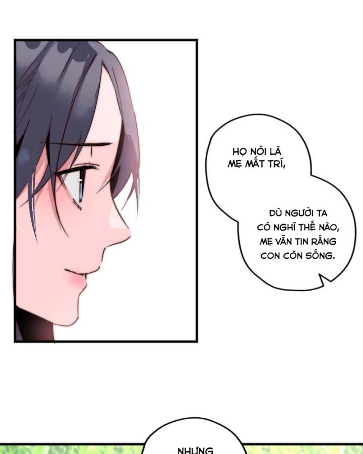 7 Năm Sau Tỉnh Dậy Ở Tương Lai Chapter 8 - Trang 2