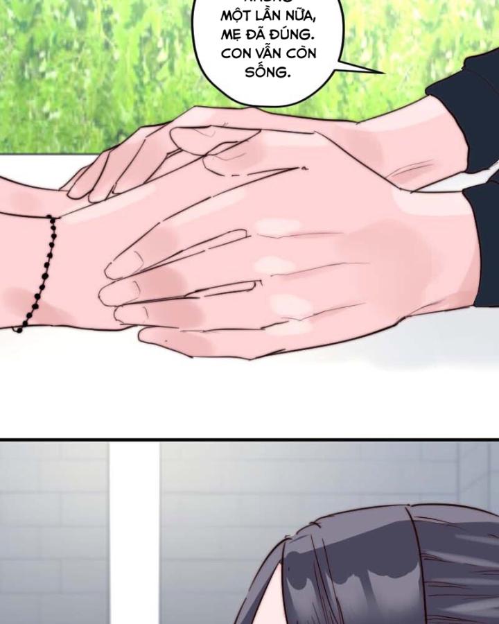 7 Năm Sau Tỉnh Dậy Ở Tương Lai Chapter 8 - Trang 2