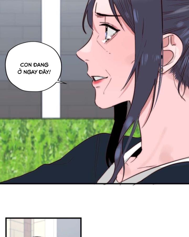 7 Năm Sau Tỉnh Dậy Ở Tương Lai Chapter 8 - Trang 2