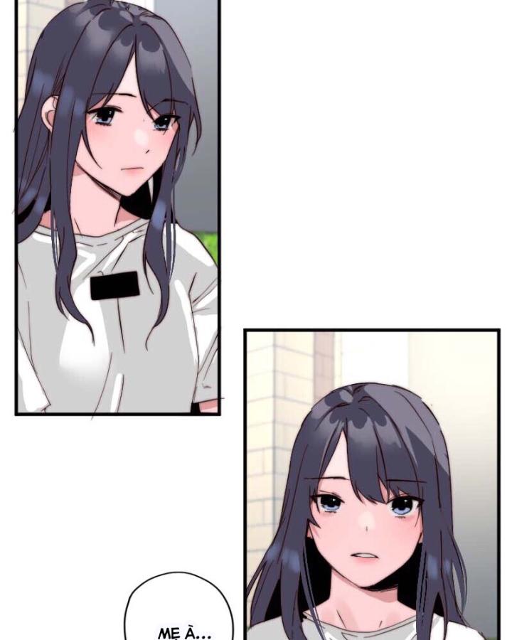 7 Năm Sau Tỉnh Dậy Ở Tương Lai Chapter 8 - Trang 2